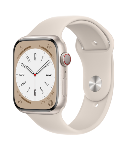 Places that best sale fix apple watches