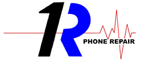 First Response Phone Repair